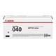 Canon 040 M toner cartridge magenta (origineel) | CAN040M